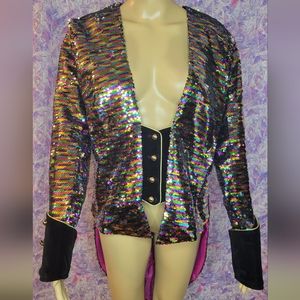 Western F.A.S.H.I.O.N.